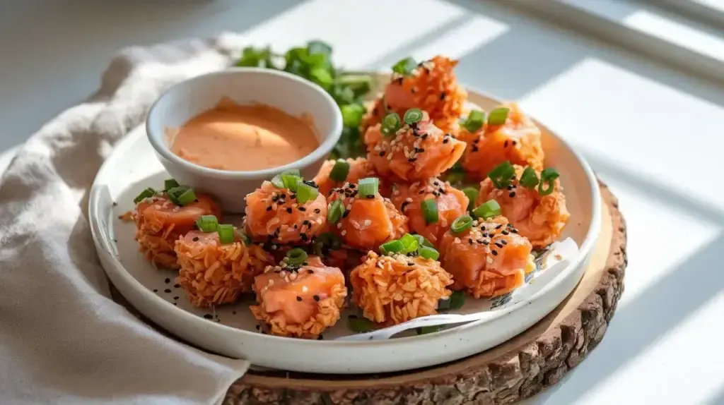 Crispy-Bang-Bang-Salmon-Bites-recipe-1024x574 (1) Crispy Bang Bang Salmon Bites