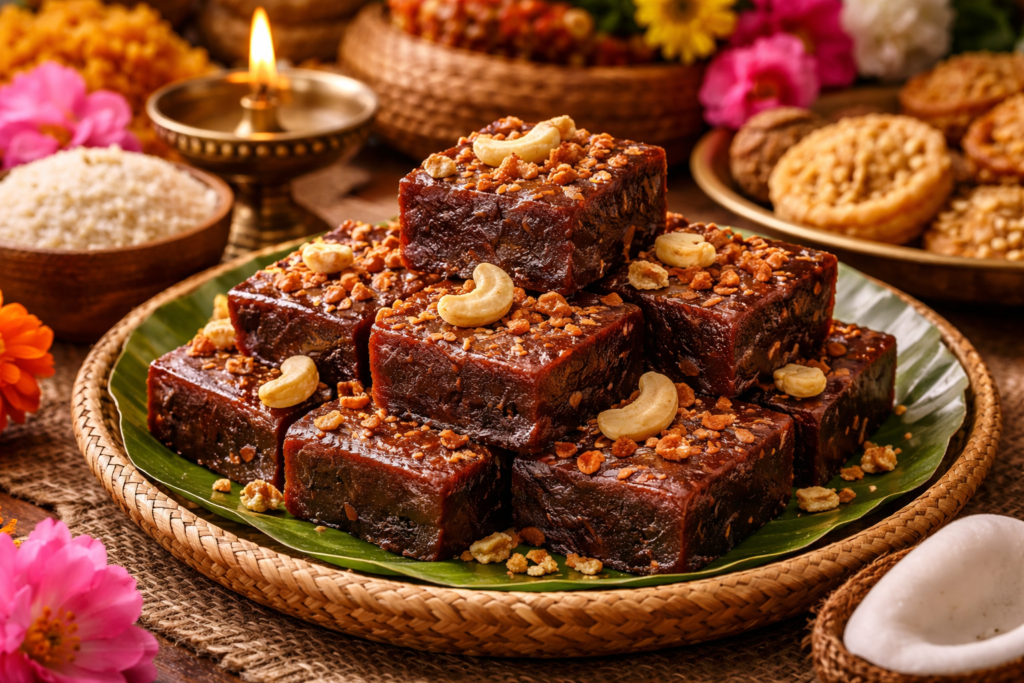 Cultural Significance