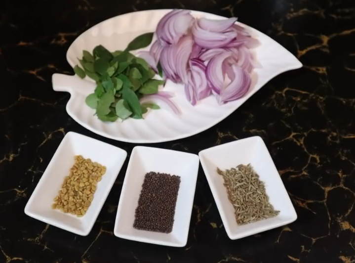 Perfect Dosa Recipe | Tips for Crispy & Soft Dosa Batter