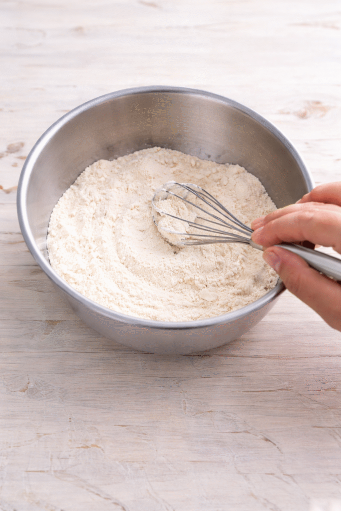 How to make Rulang Aluwa