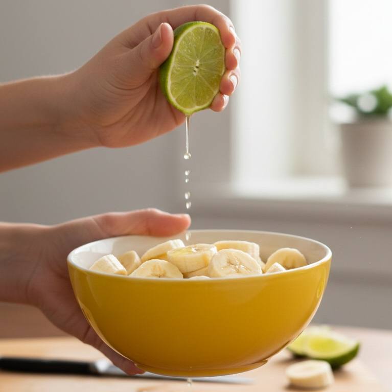 Homemade Coconut Ice Cream Homemade Coconut Ice Cream