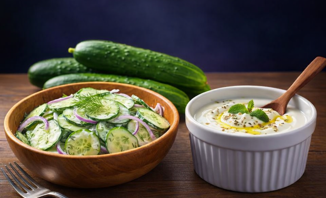 What is Greek yogurt and how to make it at home?