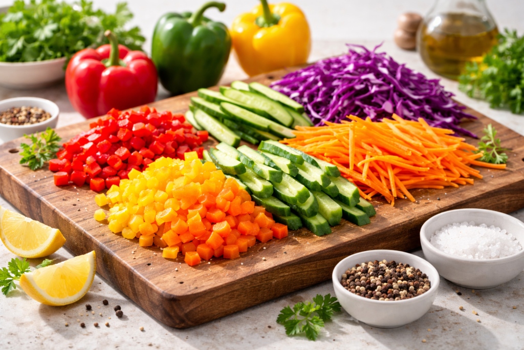 A great egg wrap for dinner to diet without feeling hungry! A great egg wrap for dinner to diet without feeling hungry!